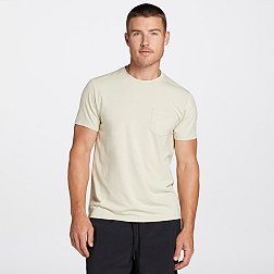 Men's Clearance Workout Clothes | Best Price Guarantee at DICK'S