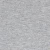 Mid Grey Heather