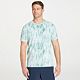 Shoreside Blue Fd Tartan