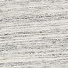 Silver Shadow Marble