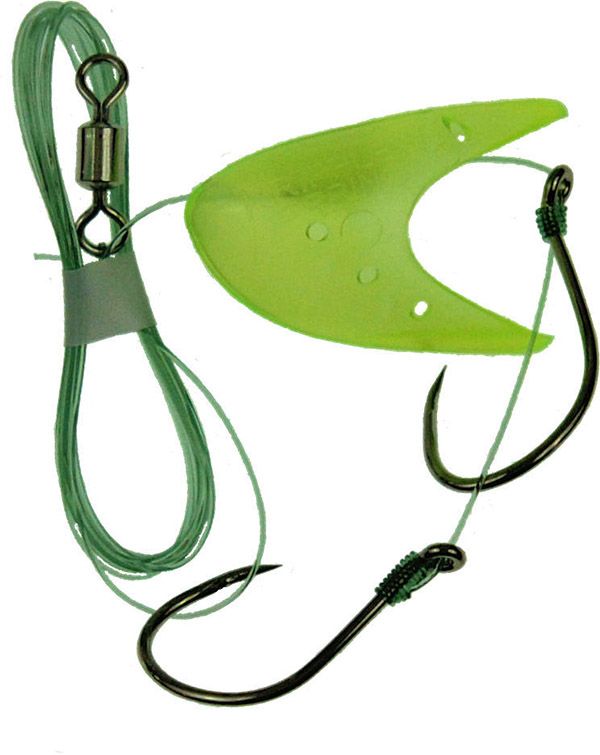 Chartreuse