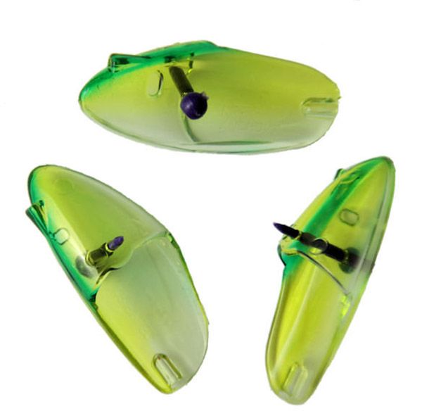 Lemon Lime
