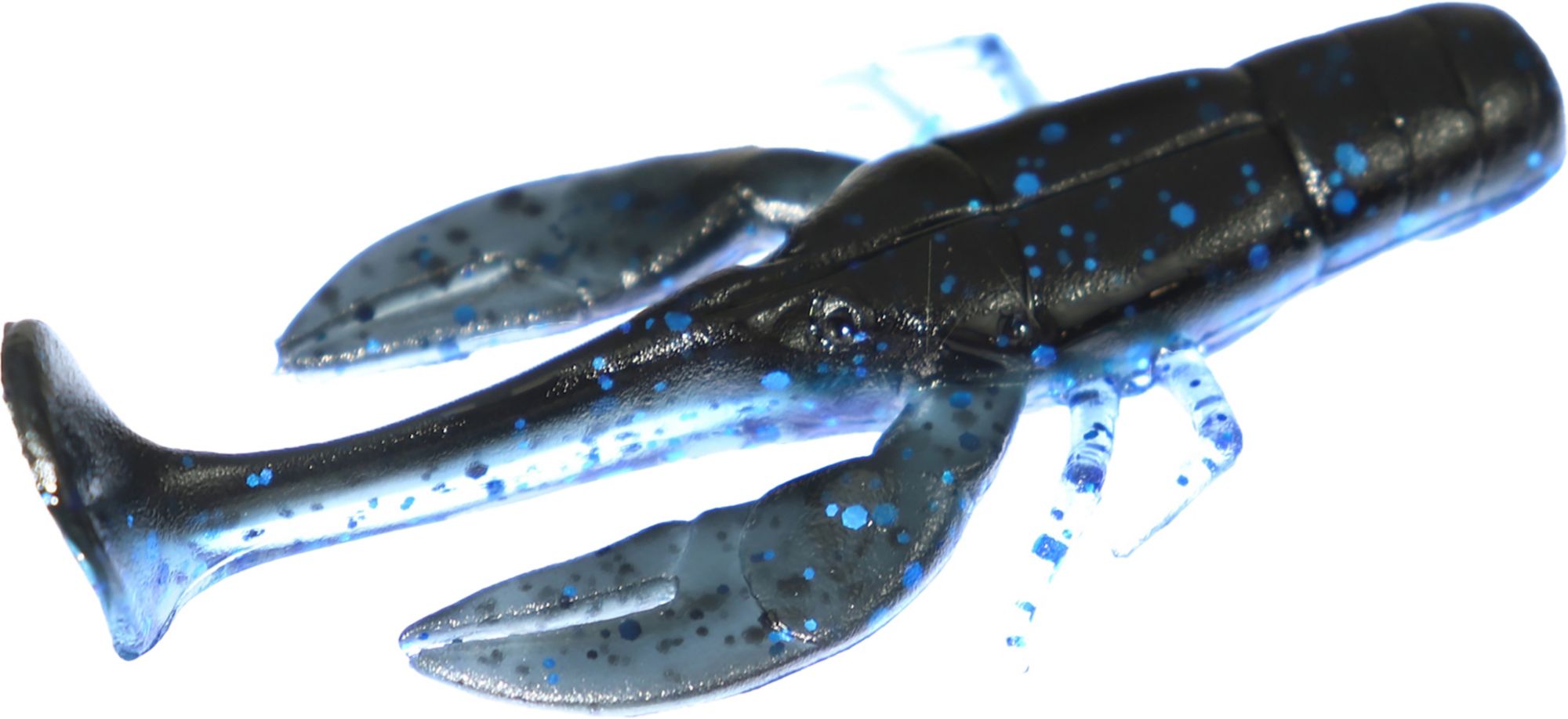 Black Blue