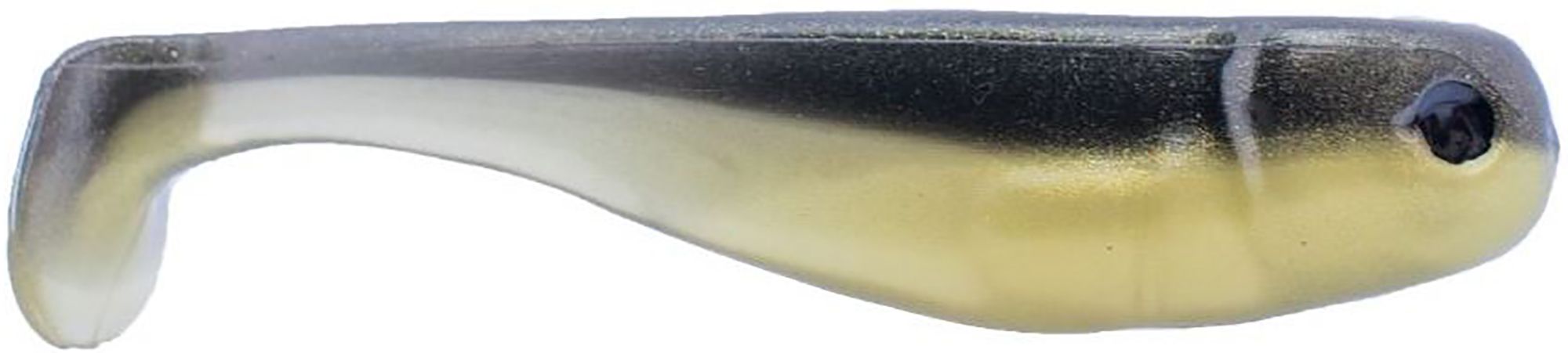 Big Joshy Swimbaits Minnow