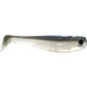 Clear Water Shad