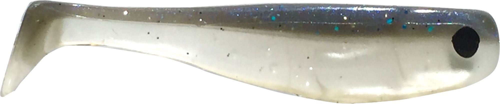 Clear Water Shad