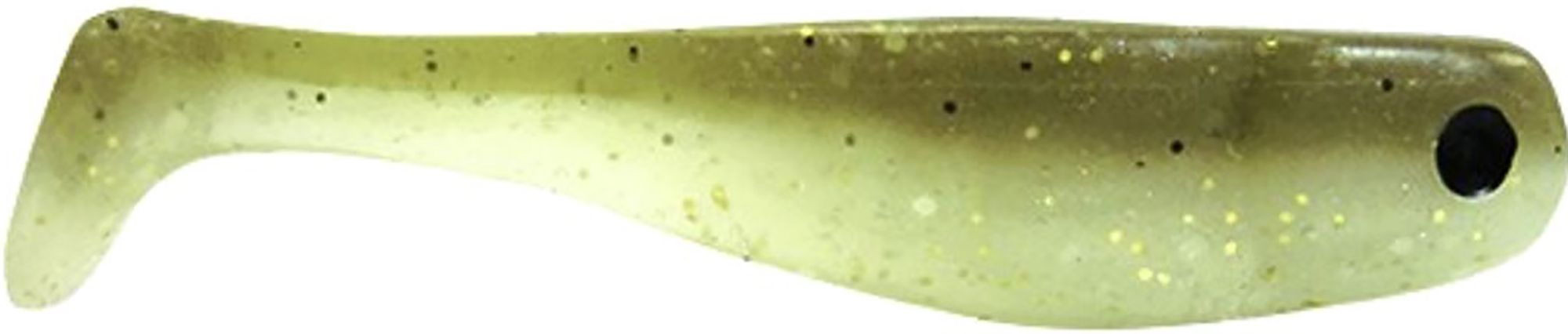 Green Gizzard