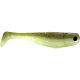 Green Gizzard