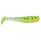 Green Glow Perch