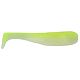 Lemon Shad