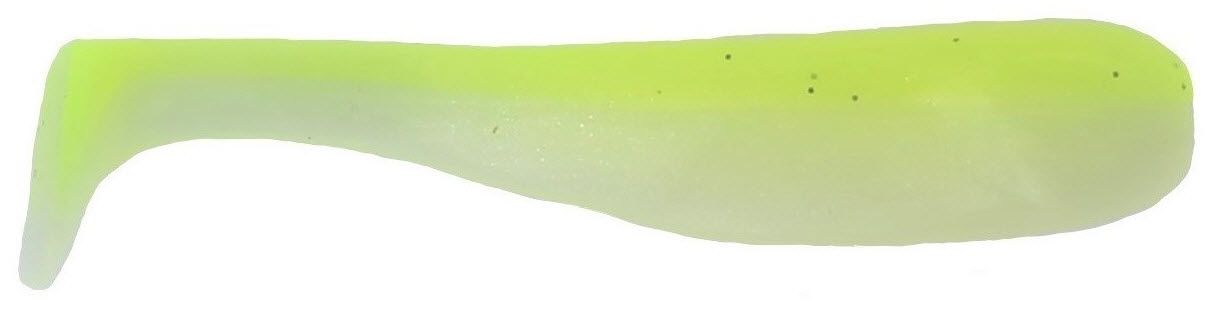 Big Joshy Swimbaits Minnow