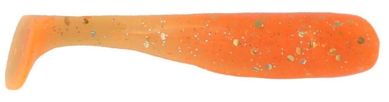 Orange Soda