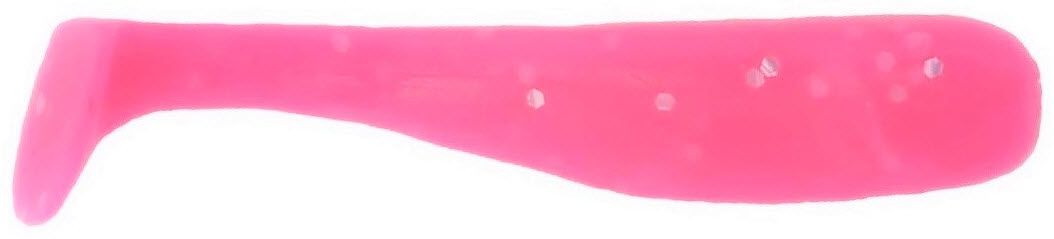 Pink Slush