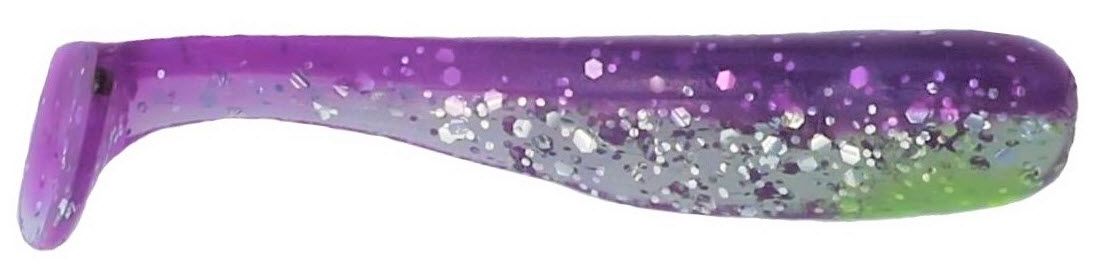 Purple Flash