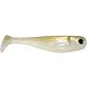 Sand Shiner