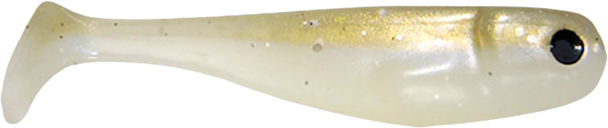 Big Joshy Swimbaits Minnow