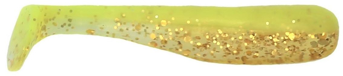 Big Joshy Swimbaits Minnow