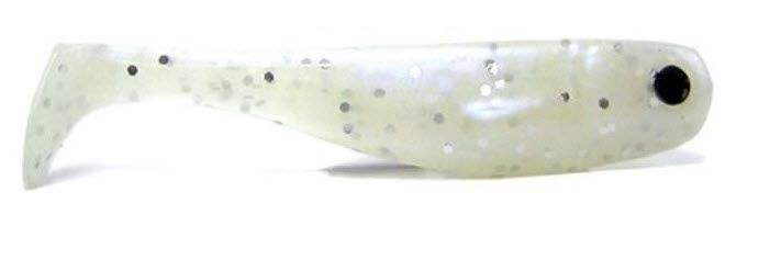 Big Joshy Swimbaits Minnow