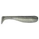 Smoke Shad