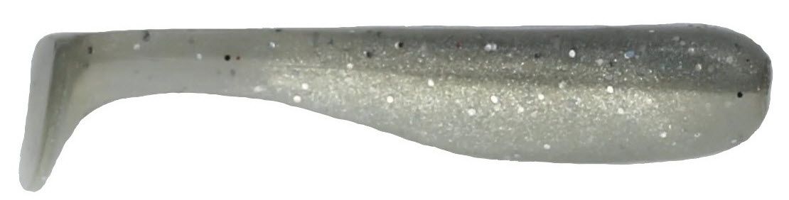 Big Joshy Swimbaits Minnow