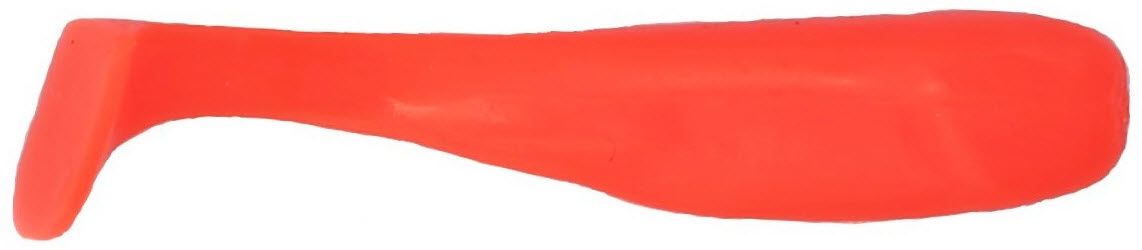 Big Joshy Swimbaits Minnow