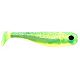 Ultimate Chartreuse