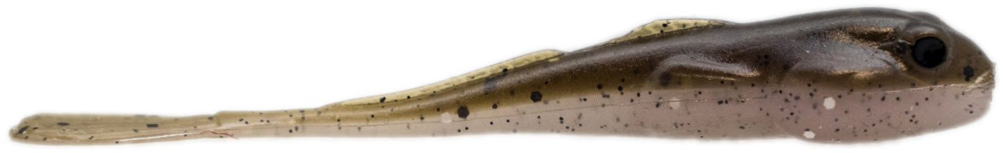 Big Joshy Swimbaits Goby Craw