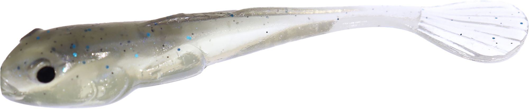 Clearwater Shad