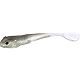 Clearwater Shad