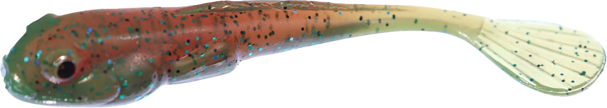 Big Joshy Goby Soft Bait