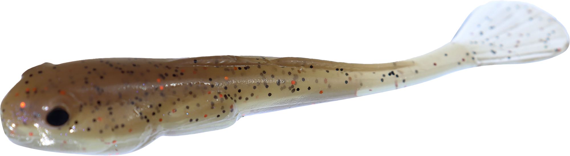 Big Joshy Goby Soft Bait