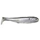 Bullhead