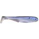 Electric Shad