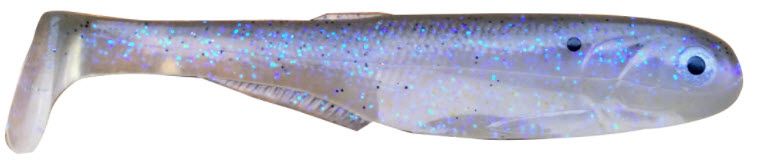 Big Joshy Swimbaits J5 Premium Baitfish