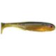 Green Sunfish