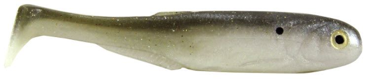 Pearl Shad