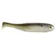 Pearl Shad