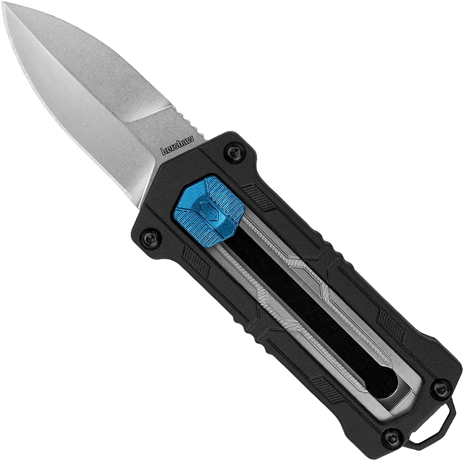 Kershaw Kapsule Knife