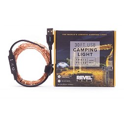 Revel Gear Trail Hound 30 ft USB Lights