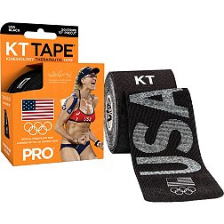 KT TAPE PRO Team USA Olympic Tape