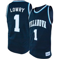 Custom Basketball Jerseys  Curbside Pickup Available at DICK'S
