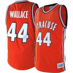 Syracuse Orange Jerseys | Curbside Pickup Available at DICK'S Syracuse Orange Jerseys | Curbside Pickup Available at DICK'S