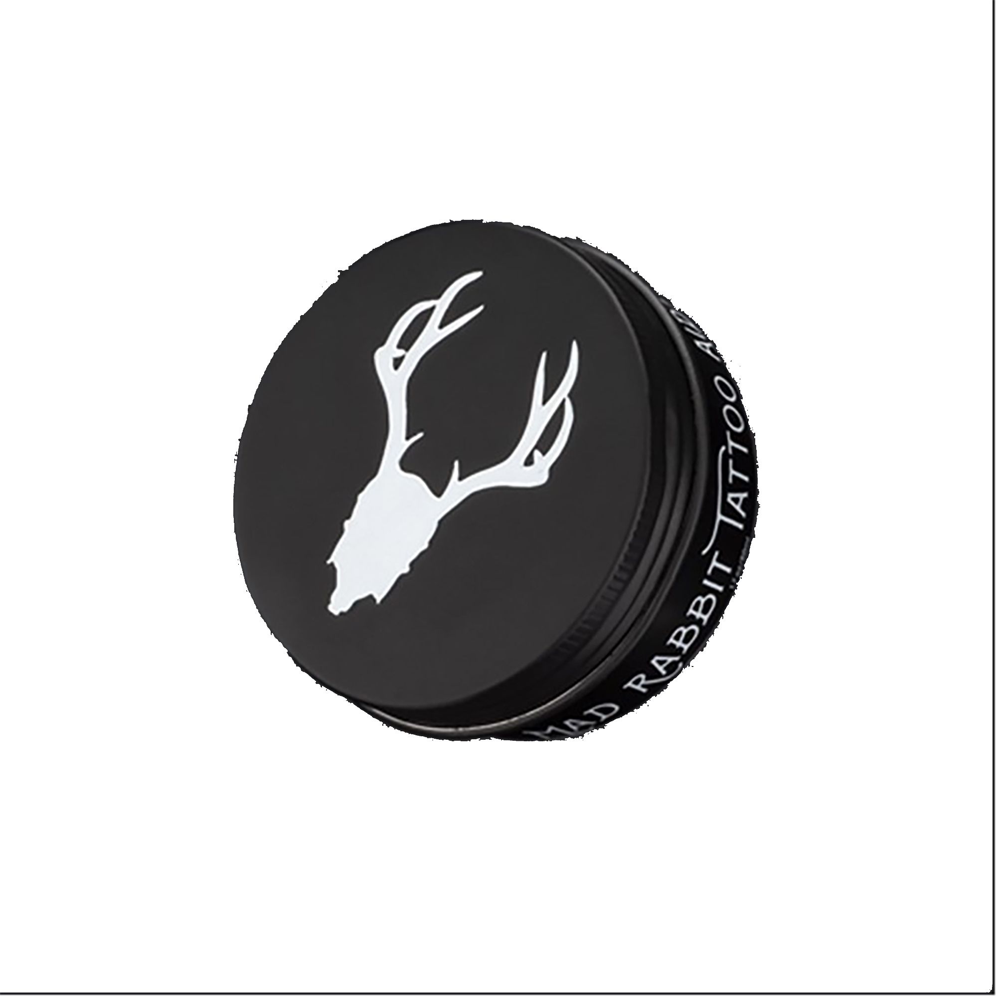 Mad Rabbit Tattoo Balm