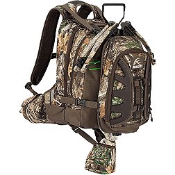 InSights Shift Crossbow Backpack