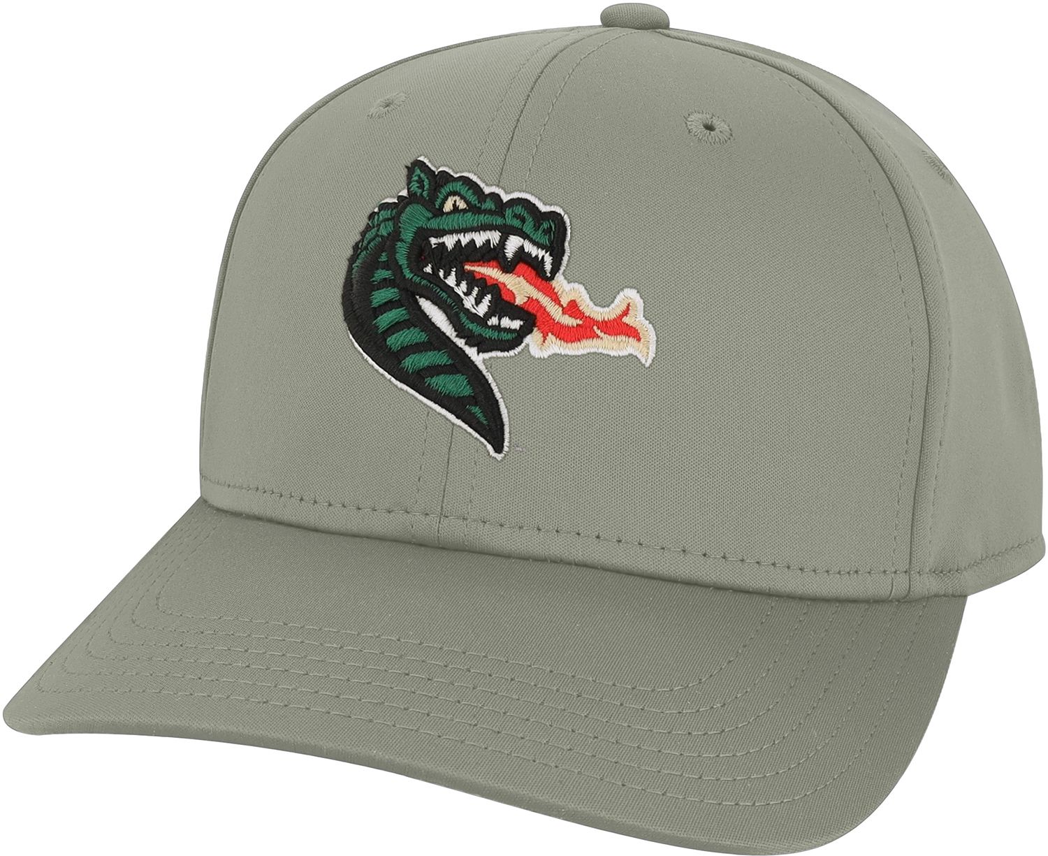 UAB Blazers