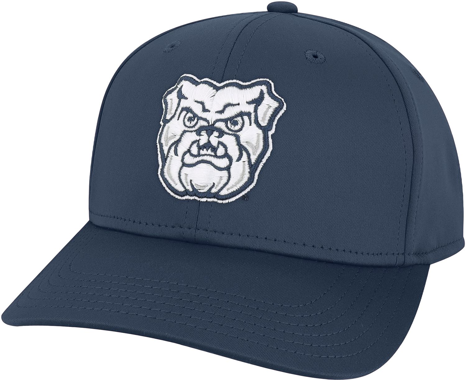 Butler Bulldogs