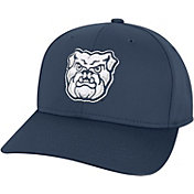 League-Legacy Men's Butler Bulldogs Blue Cool Fit Stretch Hat