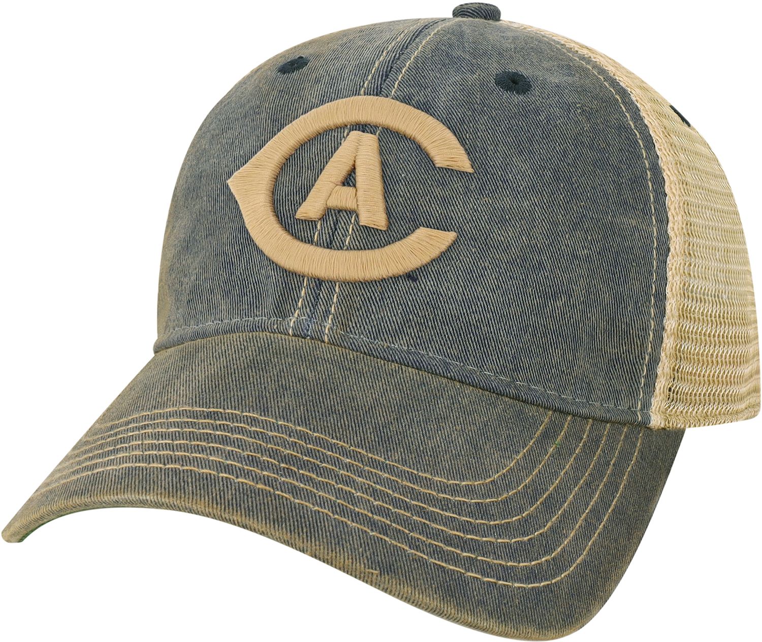 UC Davis Aggies