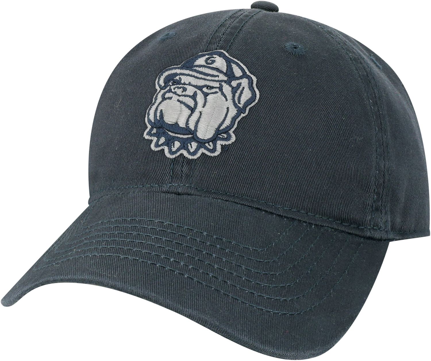 Georgetown Hoyas