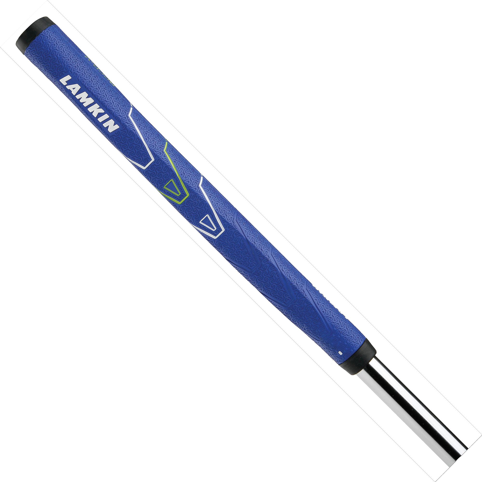 Lamkin Sinkfit Deep-V Standard Putter Grip